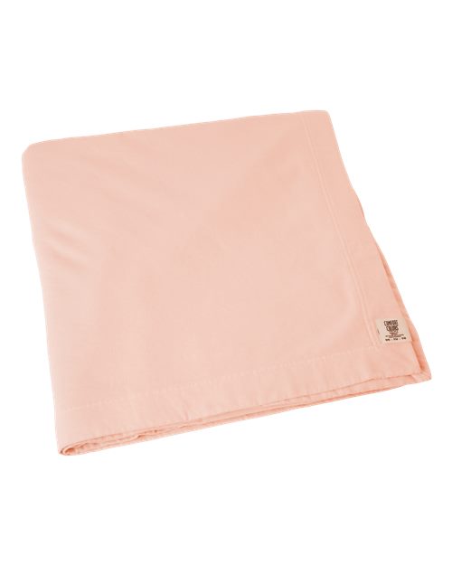 Comfort Colors 01208 in Peachy