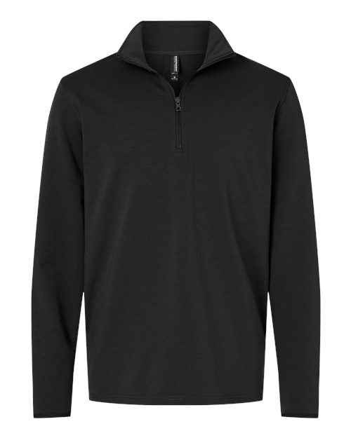 Independent Trading Co. 00076 in Black