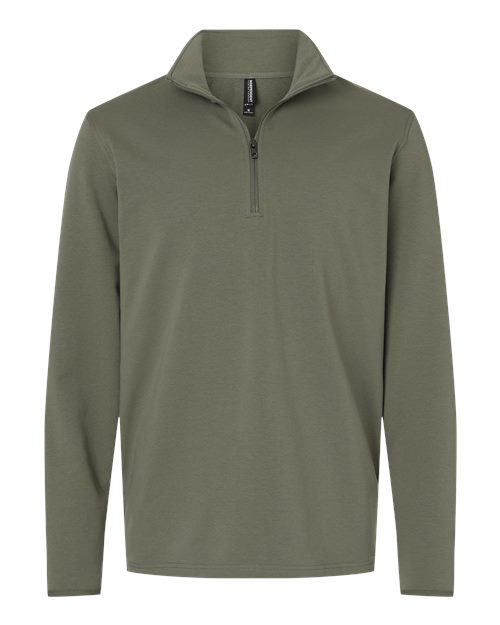 Independent Trading Co. 00076 in Pine