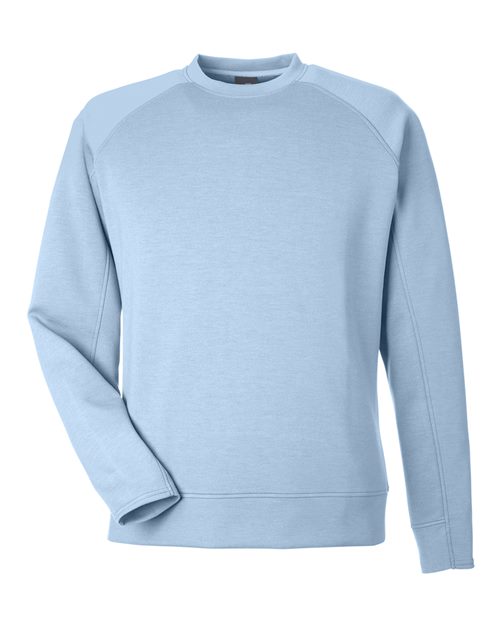J. America 18928 in Ice Blue