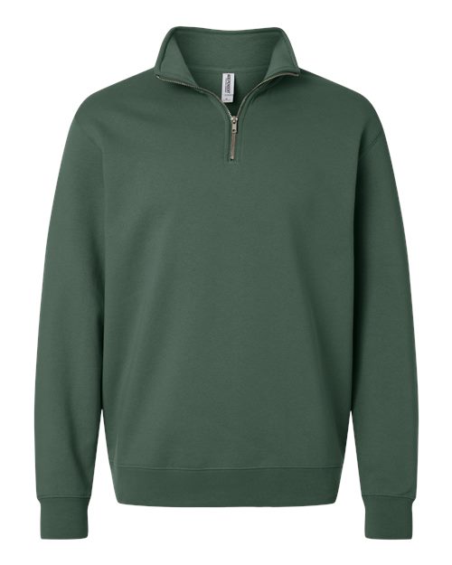 Independent Trading Co. 00476 in Alpine Green