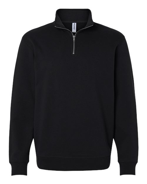 Independent Trading Co. 00476 in Black
