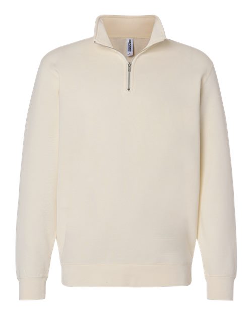 Independent Trading Co. 00476 in Bone