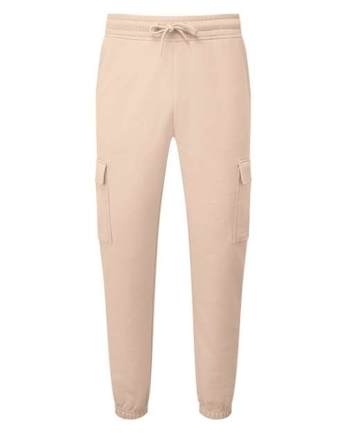 TriDri 868A2 in Nude