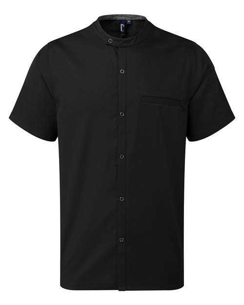 Artisan Collection by Reprime 412A1 in Black