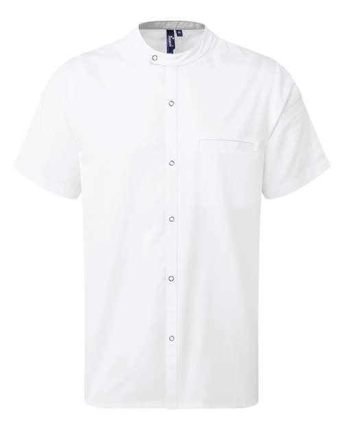 Artisan Collection by Reprime 412A1 in White
