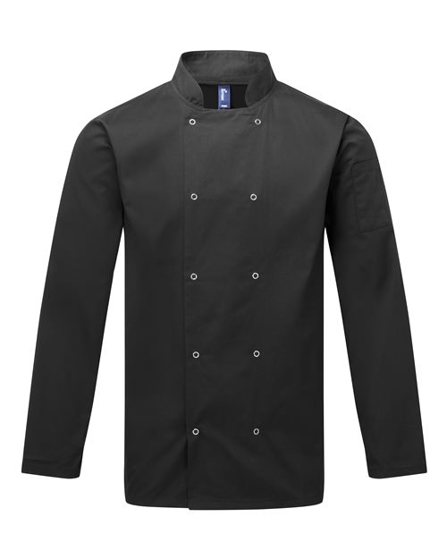 Artisan Collection by Reprime 411A1 en negro (Black)
