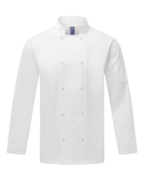 Artisan Collection by Reprime 411A1 en blanco (White)