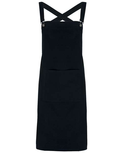 Artisan Collection by Reprime 386A1 en negro (Black)