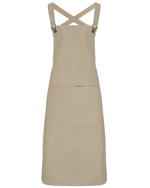 Artisan Collection by Reprime 386A1 en caqui (Khaki)