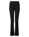 TriDri 865A2 in Black