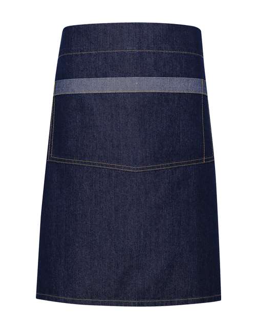 Artisan Collection by Reprime 385A1 en Denim índigo (Indigo Denim)