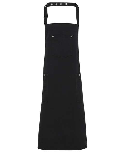 Artisan Collection by Reprime 389A1 en negro (Black)