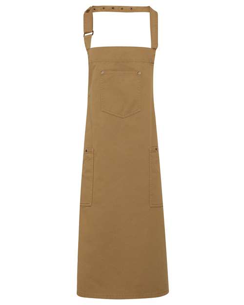 Artisan Collection by Reprime 389A1 en caqui (Khaki)