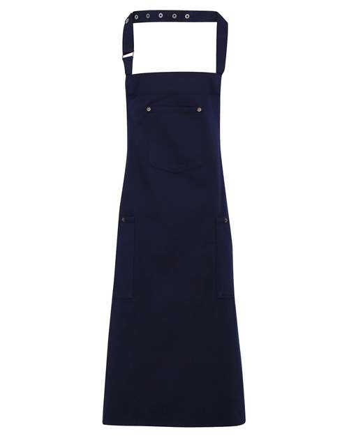 Artisan Collection by Reprime 389A1 en azul marino (Navy)