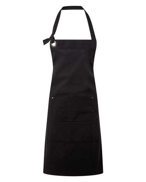 Artisan Collection by Reprime 391A1 en negro (Black)