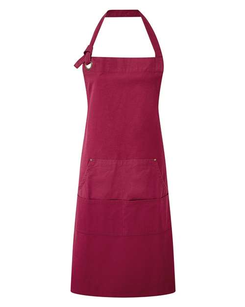 Artisan Collection by Reprime 391A1 en Burdeos (Burgundy)