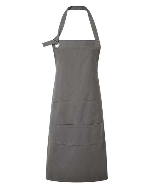 Artisan Collection by Reprime 391A1 en gris oscuro (Dark Grey)