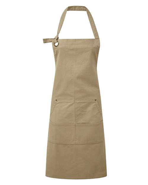 Artisan Collection by Reprime 391A1 en caqui (Khaki)