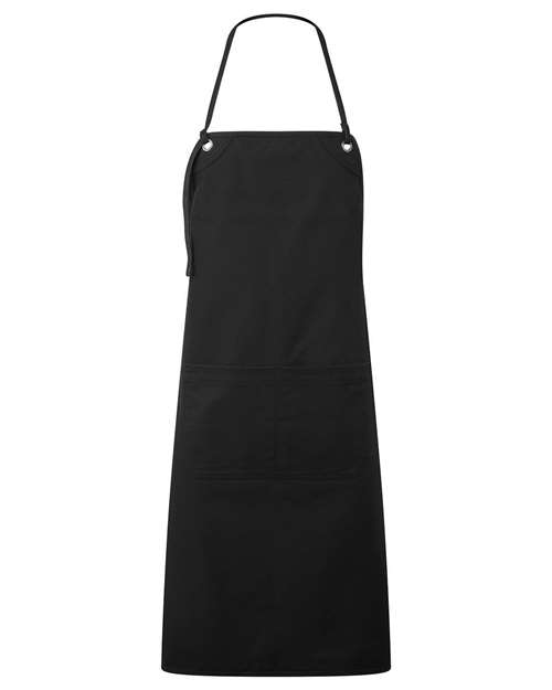 Artisan Collection by Reprime 396A1 en negro (Black)