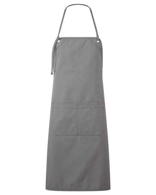 Artisan Collection by Reprime 396A1 en gris oscuro (Dark Grey)