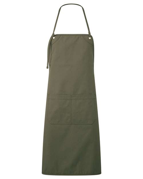 Artisan Collection by Reprime 396A1 en verde oliva (Olive)