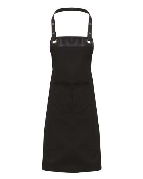 Artisan Collection by Reprime 381A1 en negro/negro (Black/ Black)