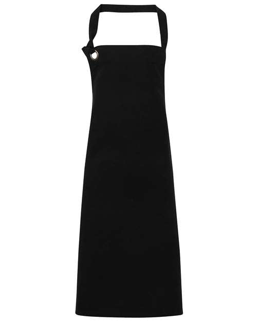 Artisan Collection by Reprime 387A1 en negro (Black)