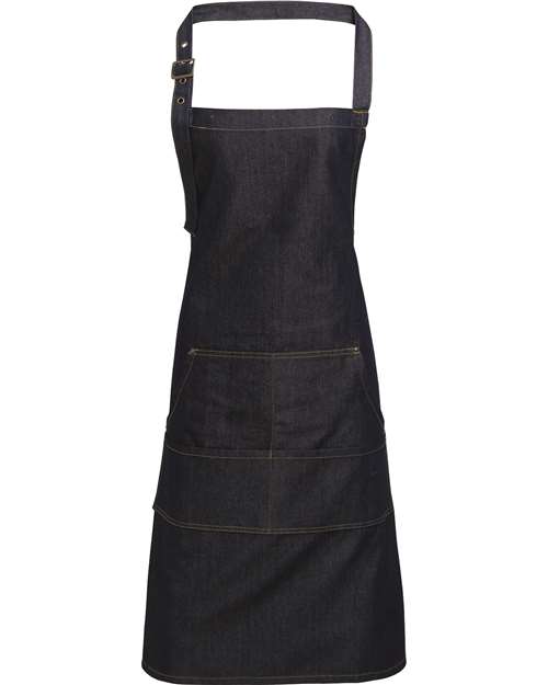Artisan Collection by Reprime 383A1 en Denim índigo (Indigo Denim)