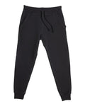 Lane Seven 503C9 in Black