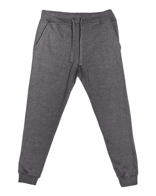 Lane Seven 503C9 in Charcoal Heather