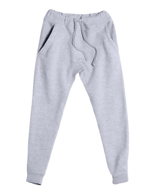 Lane Seven 503C9 in Heather Grey
