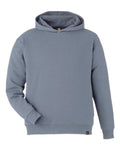 econscious 857E9 in Basalt Grey