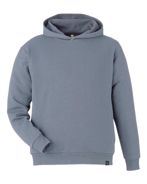 econscious 857E9 in Basalt Grey