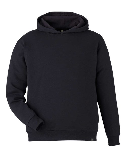 econscious 857E9 in Black