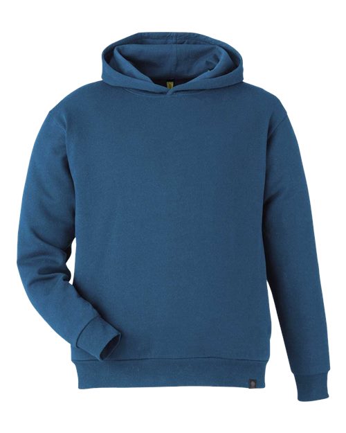 econscious 857E9 in Tidal Blue