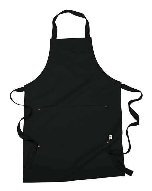 econscious 867E9 en negro (Black)