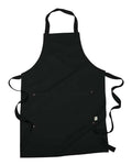 econscious 867E9 en negro (Black)