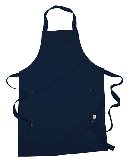 econscious 867E9 en azul marino (Navy)