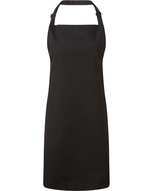Artisan Collection by Reprime 394A1 en negro (Black)