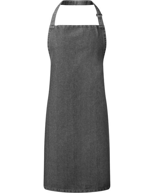 Artisan Collection by Reprime 394A1 en Denim negro (Black Denim)