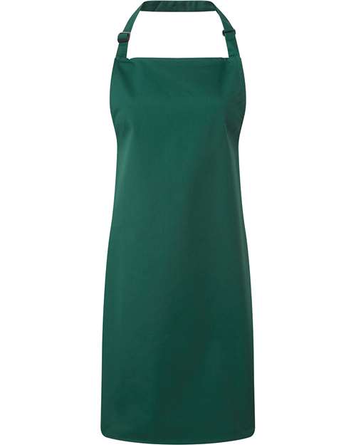 Artisan Collection by Reprime 394A1 en verde botella (Bottle)