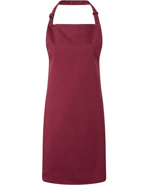 Artisan Collection by Reprime 394A1 en Burdeos (Burgundy)