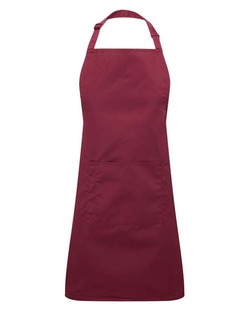 Artisan Collection by Reprime 395A1 en Burdeos (Burgundy)