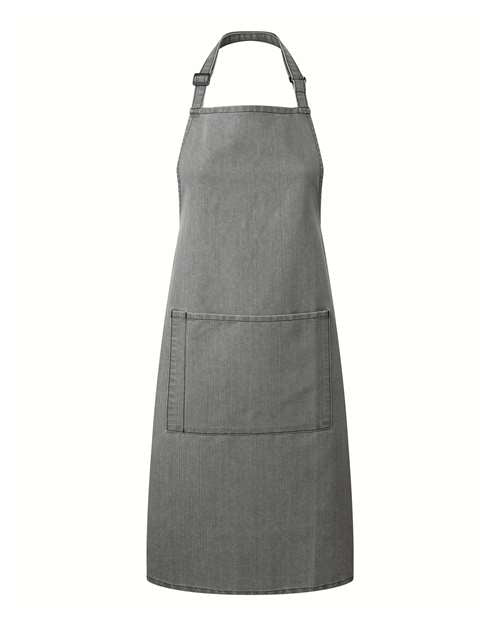 Artisan Collection by Reprime 395A1 en Denim gris (Grey Denim)