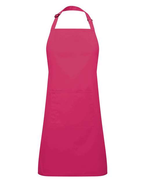 Artisan Collection by Reprime 395A1 in Hot Pink