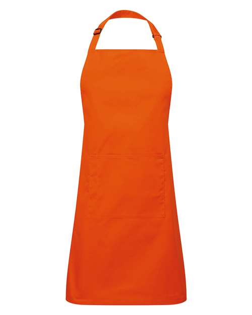 Artisan Collection by Reprime 395A1 in Orange