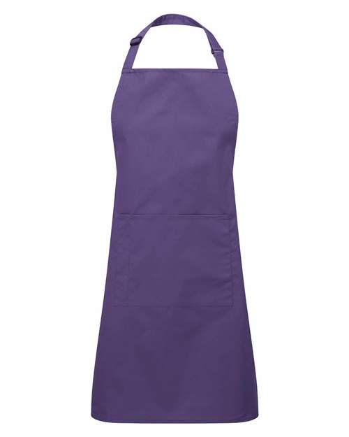 Artisan Collection by Reprime 395A1 in Purple