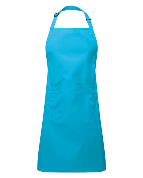 Artisan Collection by Reprime 395A1 in Turquoise