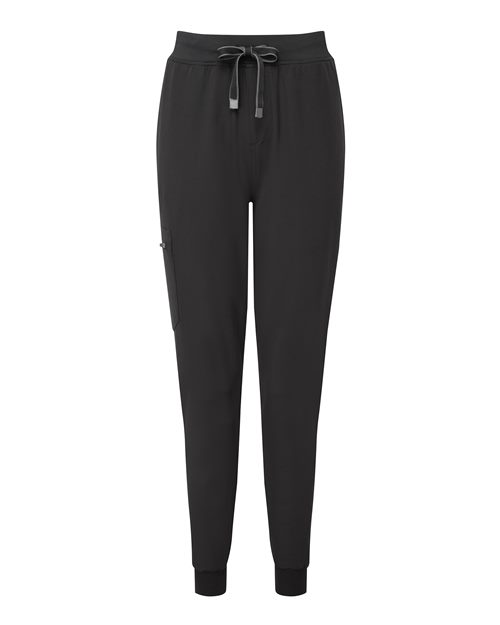Onna 296D5 in Black